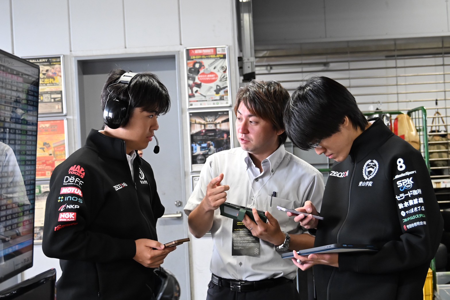 <br />
<b>Warning</b>:  Undefined variable $image in <b>/home/c9156249/public_html/alumni-aoyamagakuin.jp/wp-content/themes/agaa-child/front-page.php</b> on line <b>103</b><br />
<br />
<b>Warning</b>:  Trying to access array offset on value of type null in <b>/home/c9156249/public_html/alumni-aoyamagakuin.jp/wp-content/themes/agaa-child/front-page.php</b> on line <b>103</b><br />
<br />
<b>Warning</b>:  Trying to access array offset on value of type null in <b>/home/c9156249/public_html/alumni-aoyamagakuin.jp/wp-content/themes/agaa-child/front-page.php</b> on line <b>103</b><br />

