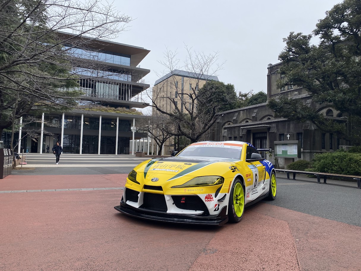 <br />
<b>Warning</b>:  Undefined variable $image in <b>/home/c9156249/public_html/alumni-aoyamagakuin.jp/wp-content/themes/agaa-child/front-page.php</b> on line <b>103</b><br />
<br />
<b>Warning</b>:  Trying to access array offset on value of type null in <b>/home/c9156249/public_html/alumni-aoyamagakuin.jp/wp-content/themes/agaa-child/front-page.php</b> on line <b>103</b><br />
<br />
<b>Warning</b>:  Trying to access array offset on value of type null in <b>/home/c9156249/public_html/alumni-aoyamagakuin.jp/wp-content/themes/agaa-child/front-page.php</b> on line <b>103</b><br />
