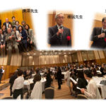 20期 古希の会 2023.10.21