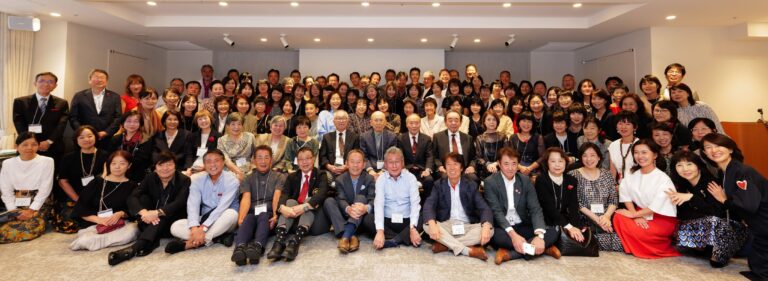 27期還暦の会 2023.10.7
