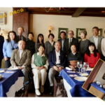 19期HR301古希の会 2023.10.29