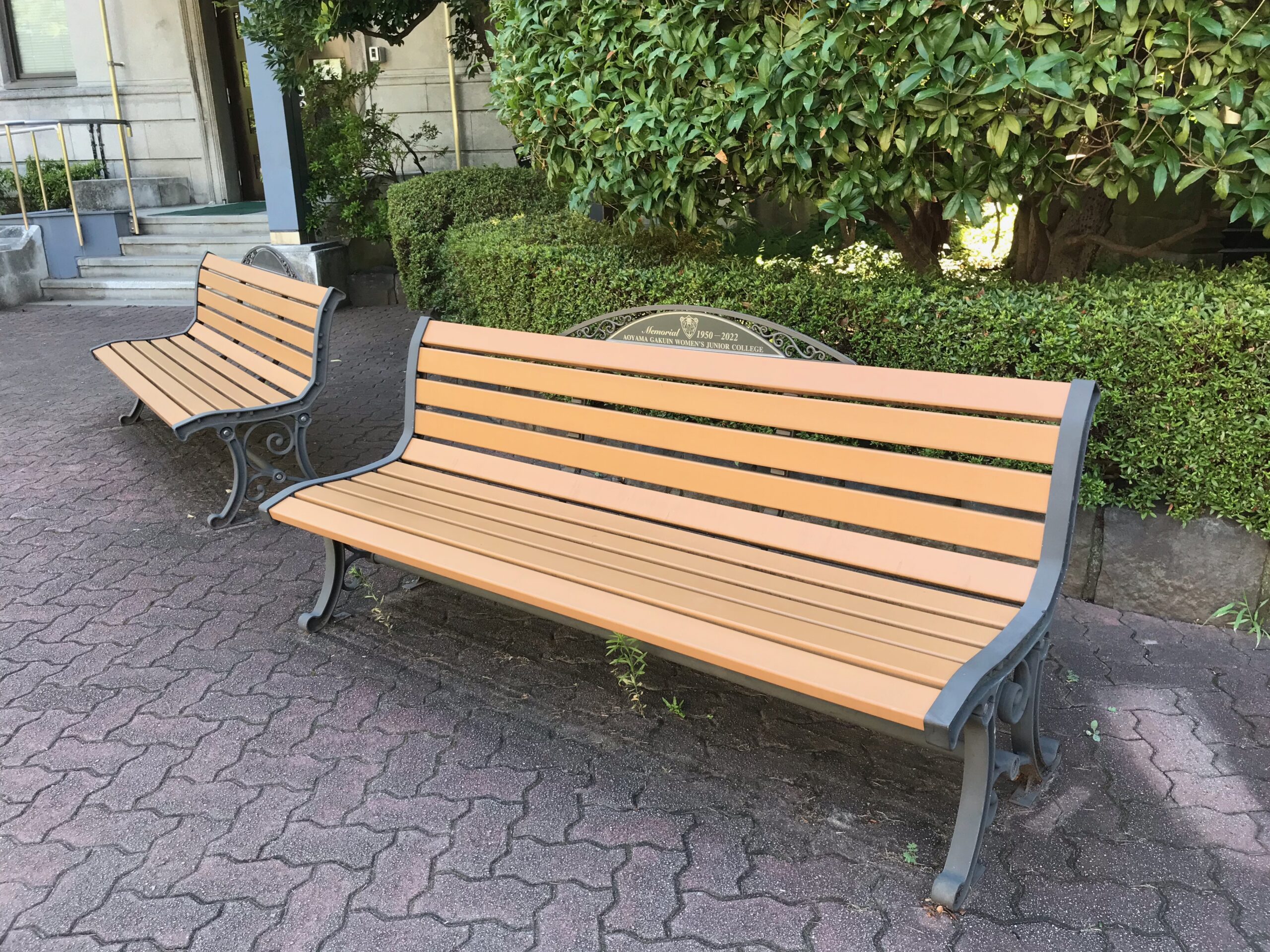 <br />
<b>Warning</b>:  Undefined variable $image in <b>/home/c9156249/public_html/alumni-aoyamagakuin.jp/wp-content/themes/agaa-child/front-page.php</b> on line <b>104</b><br />
<br />
<b>Warning</b>:  Trying to access array offset on value of type null in <b>/home/c9156249/public_html/alumni-aoyamagakuin.jp/wp-content/themes/agaa-child/front-page.php</b> on line <b>104</b><br />
<br />
<b>Warning</b>:  Trying to access array offset on value of type null in <b>/home/c9156249/public_html/alumni-aoyamagakuin.jp/wp-content/themes/agaa-child/front-page.php</b> on line <b>104</b><br />
