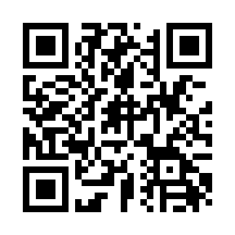 <br />
<b>Warning</b>:  Undefined variable $image in <b>/home/c9156249/public_html/alumni-aoyamagakuin.jp/wp-content/themes/agaa-child/front-page.php</b> on line <b>103</b><br />
<br />
<b>Warning</b>:  Trying to access array offset on value of type null in <b>/home/c9156249/public_html/alumni-aoyamagakuin.jp/wp-content/themes/agaa-child/front-page.php</b> on line <b>103</b><br />
<br />
<b>Warning</b>:  Trying to access array offset on value of type null in <b>/home/c9156249/public_html/alumni-aoyamagakuin.jp/wp-content/themes/agaa-child/front-page.php</b> on line <b>103</b><br />
