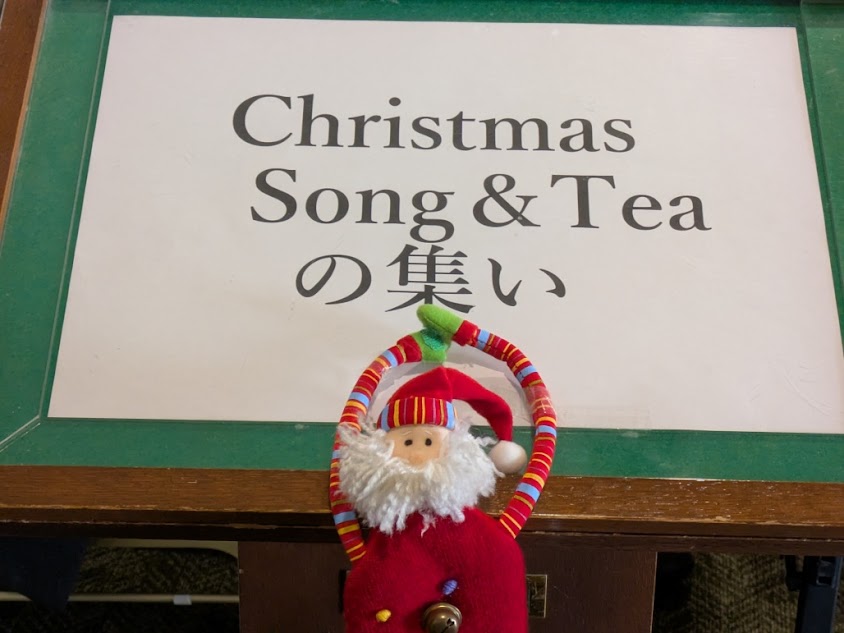 <br />
<b>Warning</b>:  Undefined variable $image in <b>/home/c9156249/public_html/alumni-aoyamagakuin.jp/wp-content/themes/agaa-child/front-page.php</b> on line <b>103</b><br />
<br />
<b>Warning</b>:  Trying to access array offset on value of type null in <b>/home/c9156249/public_html/alumni-aoyamagakuin.jp/wp-content/themes/agaa-child/front-page.php</b> on line <b>103</b><br />
<br />
<b>Warning</b>:  Trying to access array offset on value of type null in <b>/home/c9156249/public_html/alumni-aoyamagakuin.jp/wp-content/themes/agaa-child/front-page.php</b> on line <b>103</b><br />
