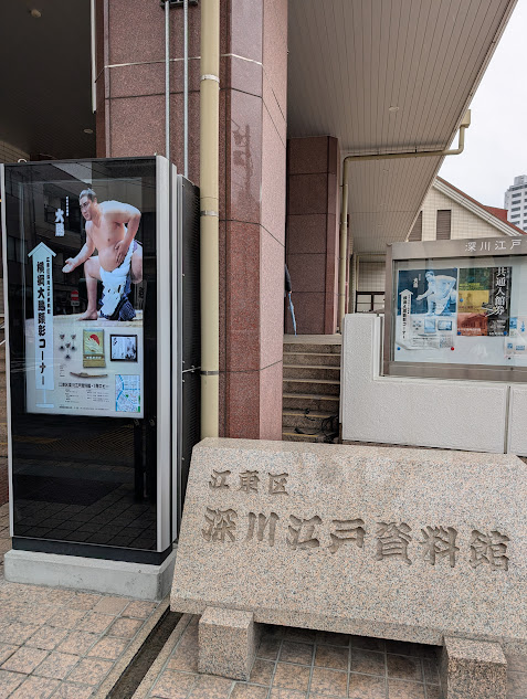 <br />
<b>Warning</b>:  Undefined variable $image in <b>/home/c9156249/public_html/alumni-aoyamagakuin.jp/wp-content/themes/agaa-child/front-page.php</b> on line <b>103</b><br />
<br />
<b>Warning</b>:  Trying to access array offset on value of type null in <b>/home/c9156249/public_html/alumni-aoyamagakuin.jp/wp-content/themes/agaa-child/front-page.php</b> on line <b>103</b><br />
<br />
<b>Warning</b>:  Trying to access array offset on value of type null in <b>/home/c9156249/public_html/alumni-aoyamagakuin.jp/wp-content/themes/agaa-child/front-page.php</b> on line <b>103</b><br />
