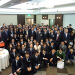 41回記念会
