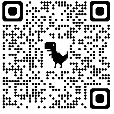 初等部同窓会（くすのき会）