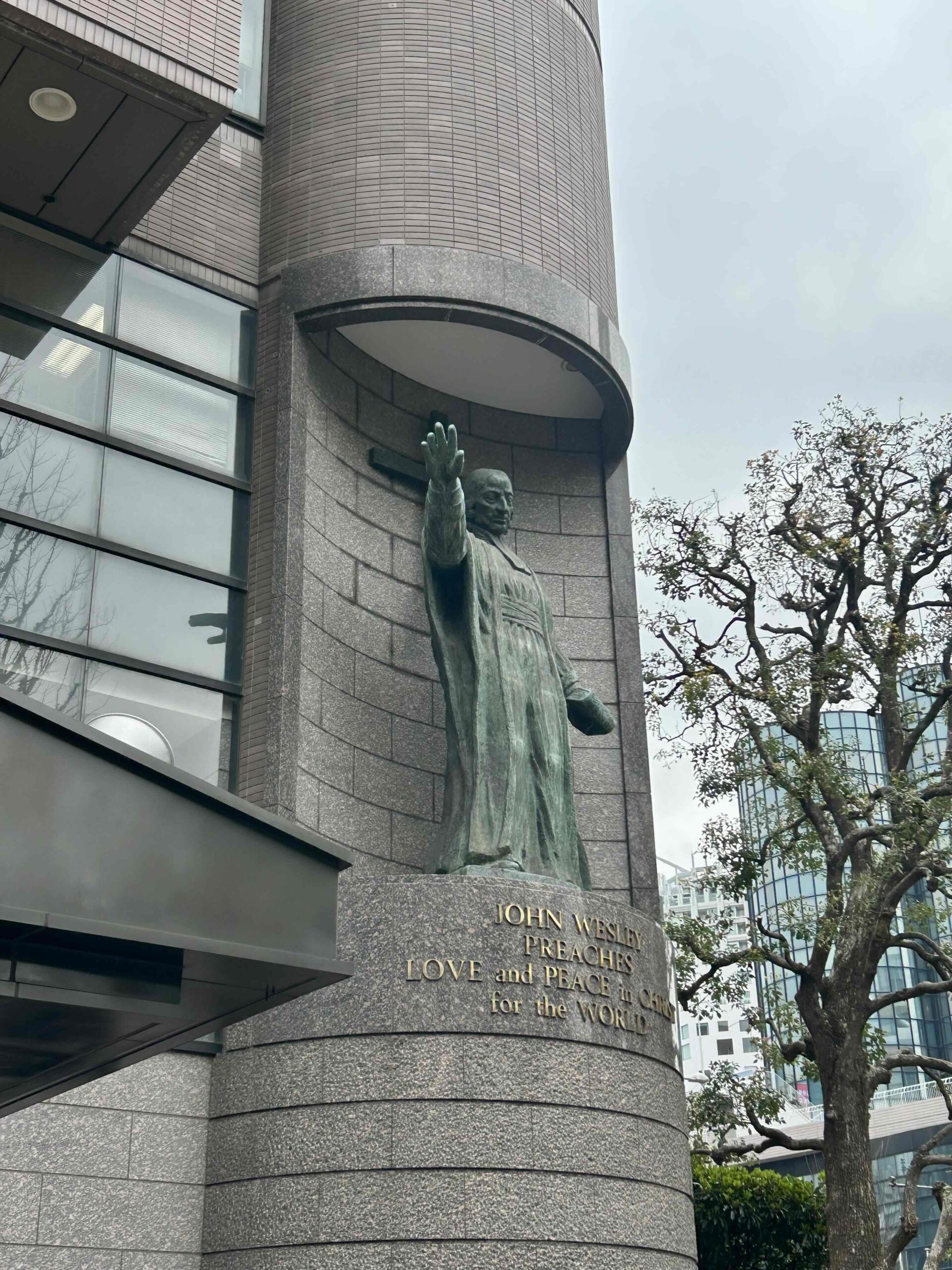 <br />
<b>Warning</b>:  Undefined variable $image in <b>/home/c9156249/public_html/alumni-aoyamagakuin.jp/wp-content/themes/agaa-child/front-page.php</b> on line <b>103</b><br />
<br />
<b>Warning</b>:  Trying to access array offset on value of type null in <b>/home/c9156249/public_html/alumni-aoyamagakuin.jp/wp-content/themes/agaa-child/front-page.php</b> on line <b>103</b><br />
<br />
<b>Warning</b>:  Trying to access array offset on value of type null in <b>/home/c9156249/public_html/alumni-aoyamagakuin.jp/wp-content/themes/agaa-child/front-page.php</b> on line <b>103</b><br />
