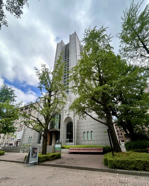 <br />
<b>Warning</b>:  Undefined variable $image in <b>/home/c9156249/public_html/alumni-aoyamagakuin.jp/wp-content/themes/agaa-child/front-page.php</b> on line <b>103</b><br />
<br />
<b>Warning</b>:  Trying to access array offset on value of type null in <b>/home/c9156249/public_html/alumni-aoyamagakuin.jp/wp-content/themes/agaa-child/front-page.php</b> on line <b>103</b><br />
<br />
<b>Warning</b>:  Trying to access array offset on value of type null in <b>/home/c9156249/public_html/alumni-aoyamagakuin.jp/wp-content/themes/agaa-child/front-page.php</b> on line <b>103</b><br />
