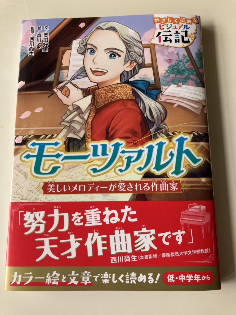 フランス文学科同窓会