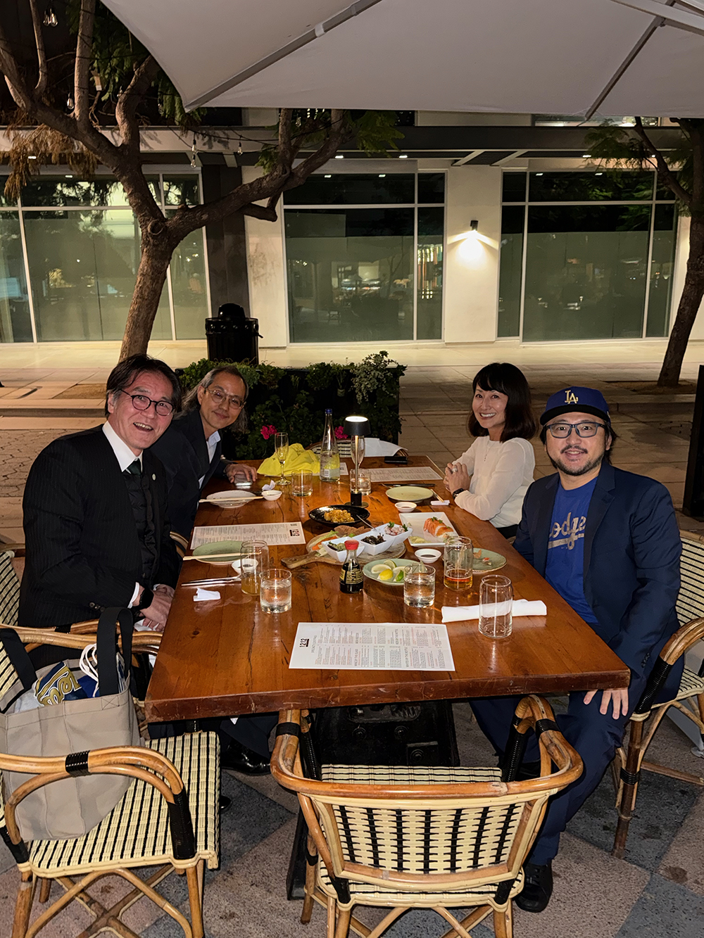 <br />
<b>Warning</b>:  Undefined variable $image in <b>/home/c9156249/public_html/alumni-aoyamagakuin.jp/wp-content/themes/agaa-child/front-page.php</b> on line <b>103</b><br />
<br />
<b>Warning</b>:  Trying to access array offset on value of type null in <b>/home/c9156249/public_html/alumni-aoyamagakuin.jp/wp-content/themes/agaa-child/front-page.php</b> on line <b>103</b><br />
<br />
<b>Warning</b>:  Trying to access array offset on value of type null in <b>/home/c9156249/public_html/alumni-aoyamagakuin.jp/wp-content/themes/agaa-child/front-page.php</b> on line <b>103</b><br />
