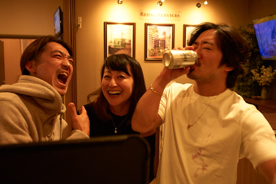 <br />
<b>Warning</b>:  Undefined variable $image in <b>/home/c9156249/public_html/alumni-aoyamagakuin.jp/wp-content/themes/agaa-child/front-page.php</b> on line <b>103</b><br />
<br />
<b>Warning</b>:  Trying to access array offset on value of type null in <b>/home/c9156249/public_html/alumni-aoyamagakuin.jp/wp-content/themes/agaa-child/front-page.php</b> on line <b>103</b><br />
<br />
<b>Warning</b>:  Trying to access array offset on value of type null in <b>/home/c9156249/public_html/alumni-aoyamagakuin.jp/wp-content/themes/agaa-child/front-page.php</b> on line <b>103</b><br />
