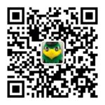 微信WeChat公衆号-青学校友