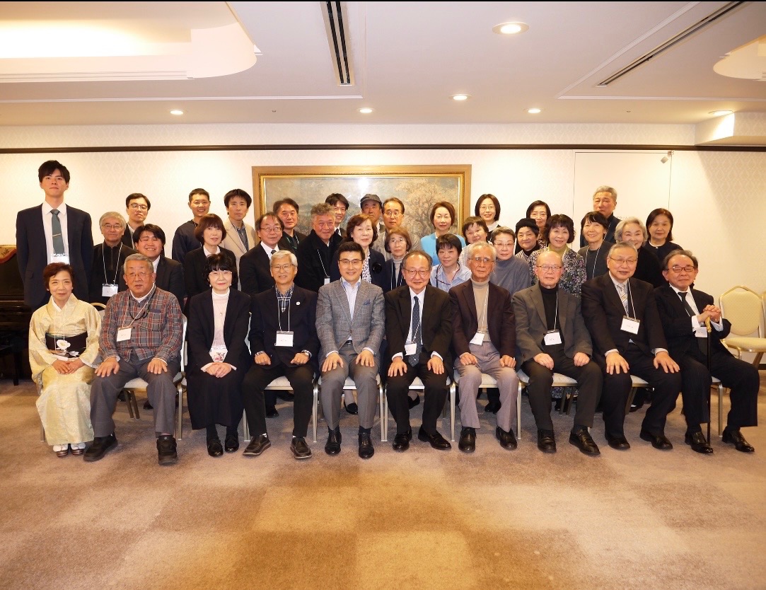 <br />
<b>Warning</b>:  Undefined variable $image in <b>/home/c9156249/public_html/alumni-aoyamagakuin.jp/wp-content/themes/agaa-child/front-page.php</b> on line <b>103</b><br />
<br />
<b>Warning</b>:  Trying to access array offset on value of type null in <b>/home/c9156249/public_html/alumni-aoyamagakuin.jp/wp-content/themes/agaa-child/front-page.php</b> on line <b>103</b><br />
<br />
<b>Warning</b>:  Trying to access array offset on value of type null in <b>/home/c9156249/public_html/alumni-aoyamagakuin.jp/wp-content/themes/agaa-child/front-page.php</b> on line <b>103</b><br />
