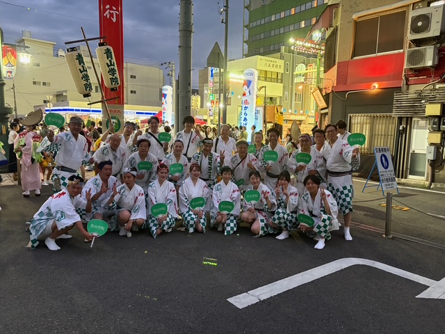 <br />
<b>Warning</b>:  Undefined variable $image in <b>/home/c9156249/public_html/alumni-aoyamagakuin.jp/wp-content/themes/agaa-child/front-page.php</b> on line <b>103</b><br />
<br />
<b>Warning</b>:  Trying to access array offset on value of type null in <b>/home/c9156249/public_html/alumni-aoyamagakuin.jp/wp-content/themes/agaa-child/front-page.php</b> on line <b>103</b><br />
<br />
<b>Warning</b>:  Trying to access array offset on value of type null in <b>/home/c9156249/public_html/alumni-aoyamagakuin.jp/wp-content/themes/agaa-child/front-page.php</b> on line <b>103</b><br />
