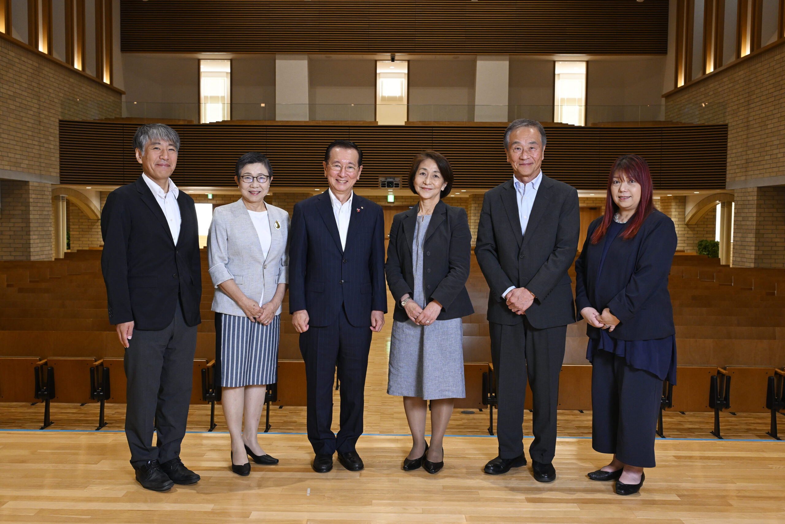当時のメディア報道・掲載写真