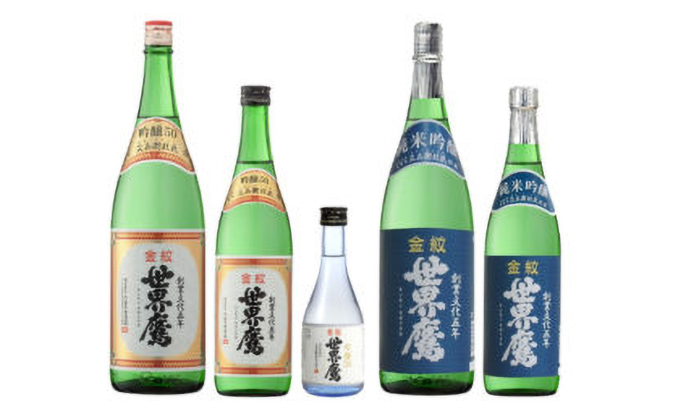 埼玉県さいたま市<br />
小山本家酒造
